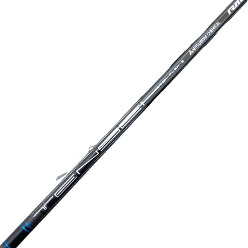 �q�l�w�@�u�c�i�Q�O�Q�S�j�@�t�T