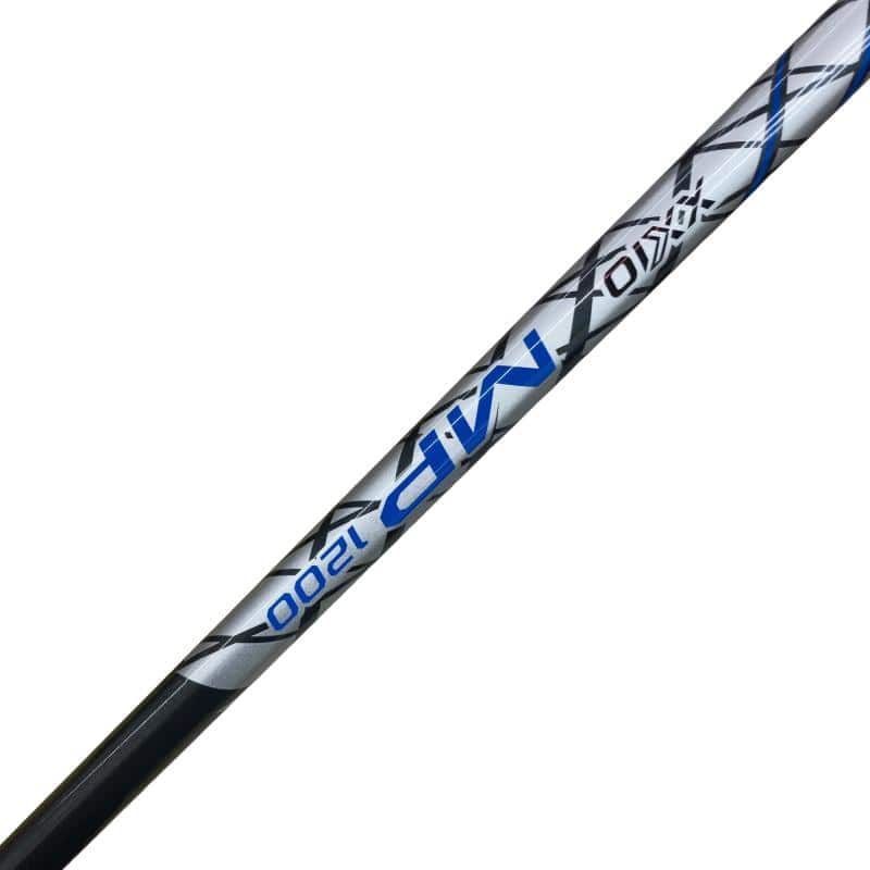 �w�w�h�n�i�Q�O�Q�Q�j�@�T�v�i���b�h�j