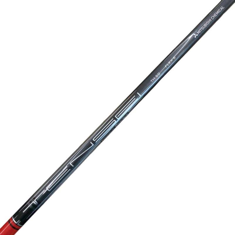 �r�s�d�`�k�s�g�@�@�X°