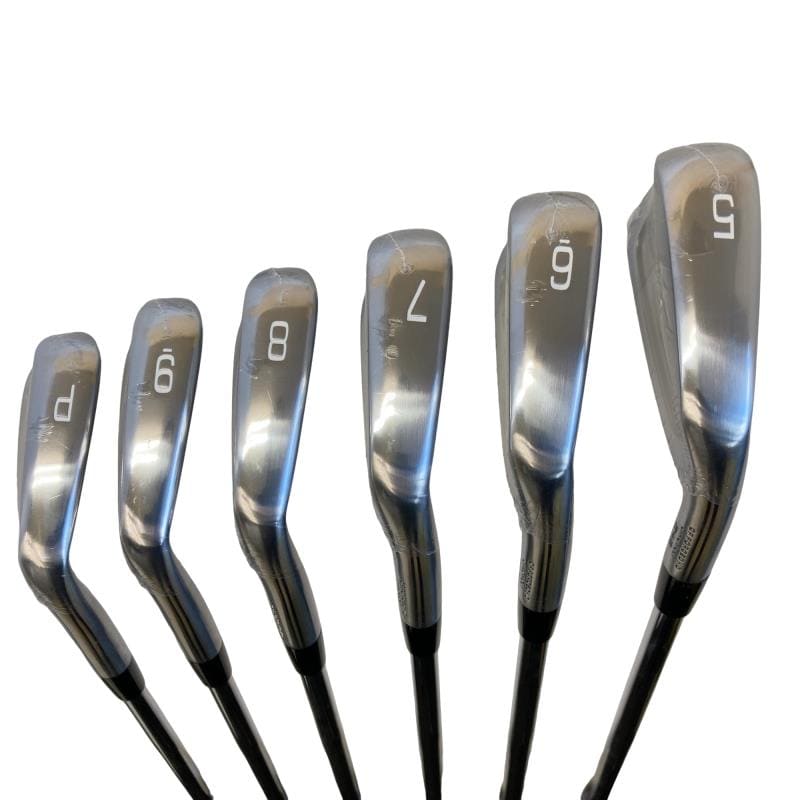 �l�����������@�o�����@�Q�S�R�@�U�r�i���{���F�U�{�Z�b�g�j