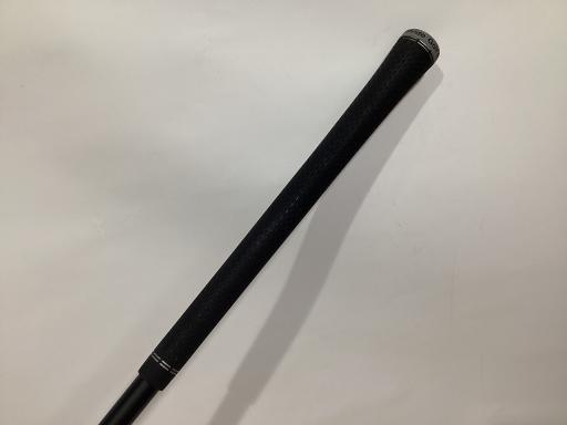 qnftd@rs@l`w@c@PODT°