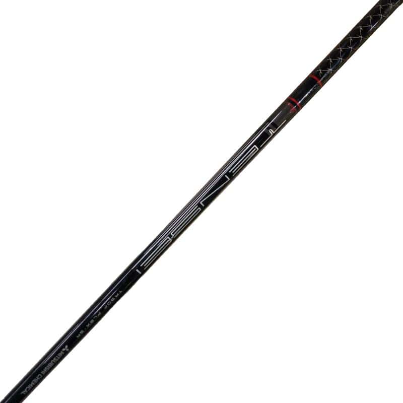 �q�l�w�@�u�c�i�Q�O�Q�S�j�@�T�v