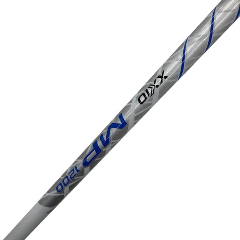 �w�w�h�n�i�Q�O�Q�Q�j�@�T�v�@���t�e�B