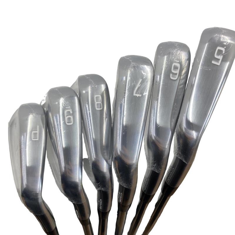 �l�����������@�o�����@�Q�S�R�@�U�r�i���{���F�U�{�Z�b�g�j