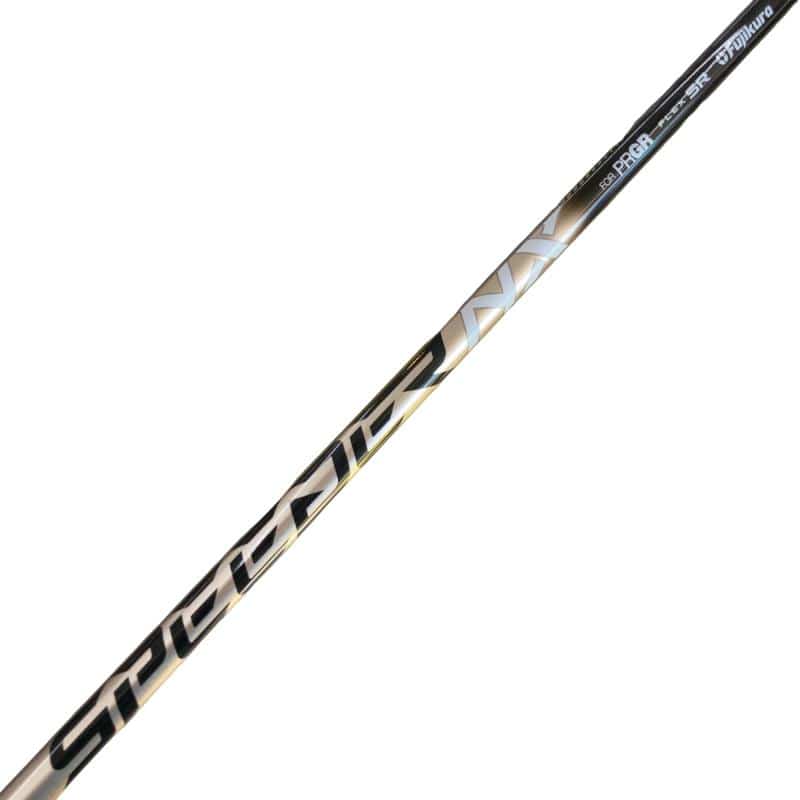 �k�r�i�Q�O�Q�R�j�@�P�O�D�T°