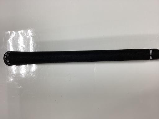 qlw@uc^wiQOQSj@PODT°