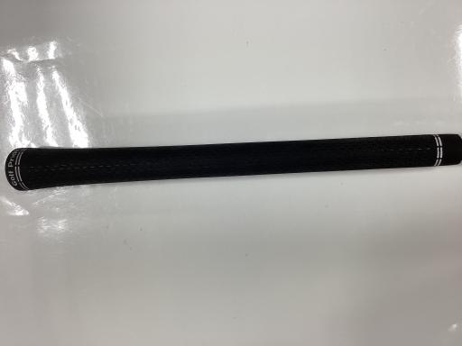 qlw@uc^liQOQSj@PODT°