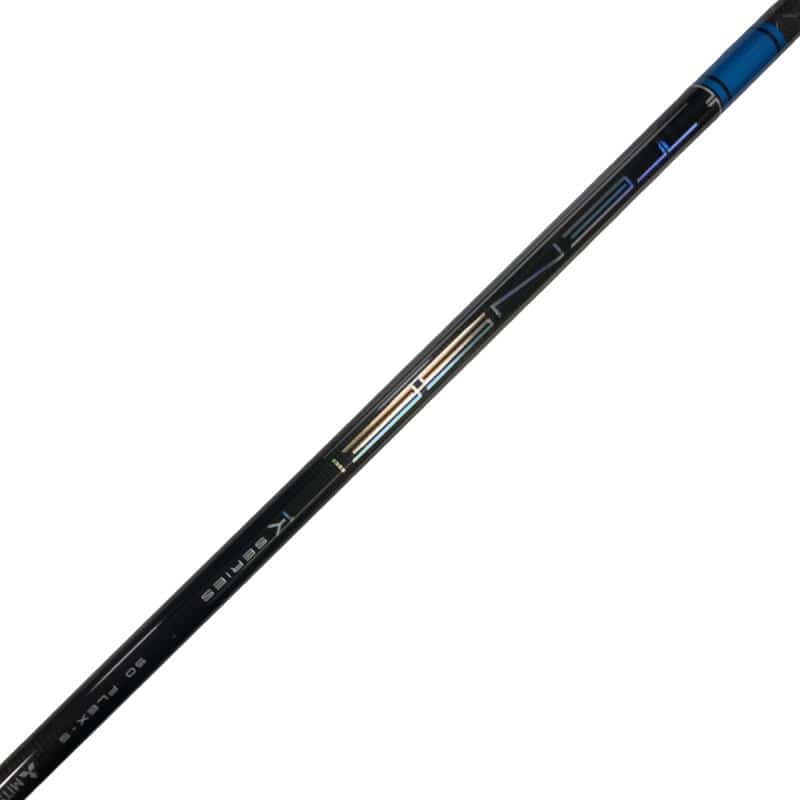 �q�l�w�@�u�c�^�l�i�Q�O�Q�S�j�@�P�O�D�T°