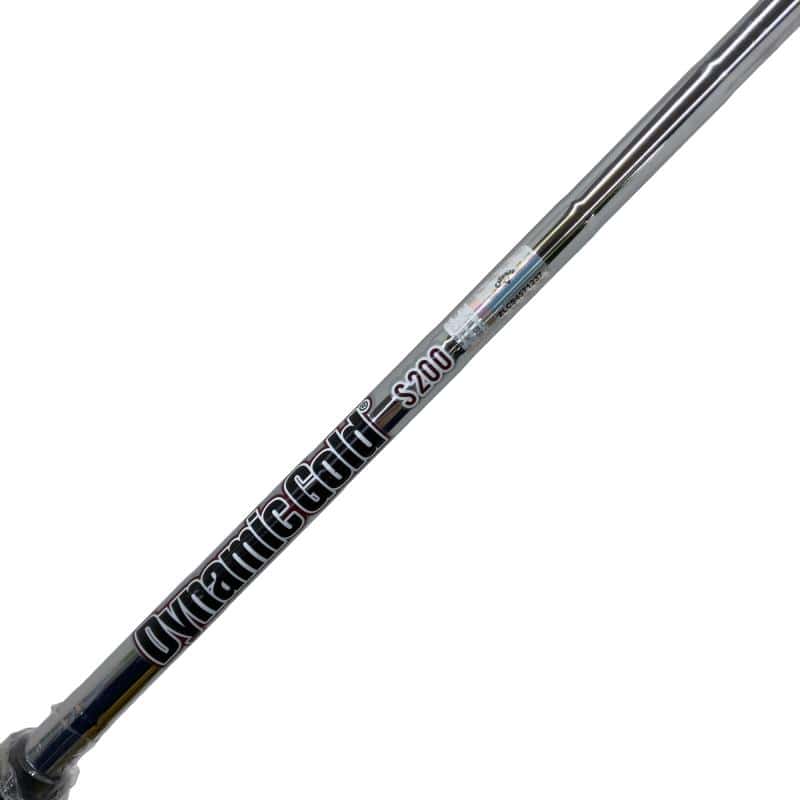 �i�`�v�r�@�e�n�q�f�d�c�i�Q�O�Q�R�j�@�N�������b�L�@�T�U°�^�P�Q°