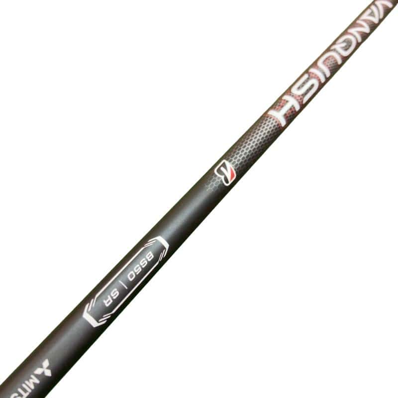 �a�q�h�c�f�d�r�s�n�m�d�@�a�Q�@�g�s�@�P�O�D�T°