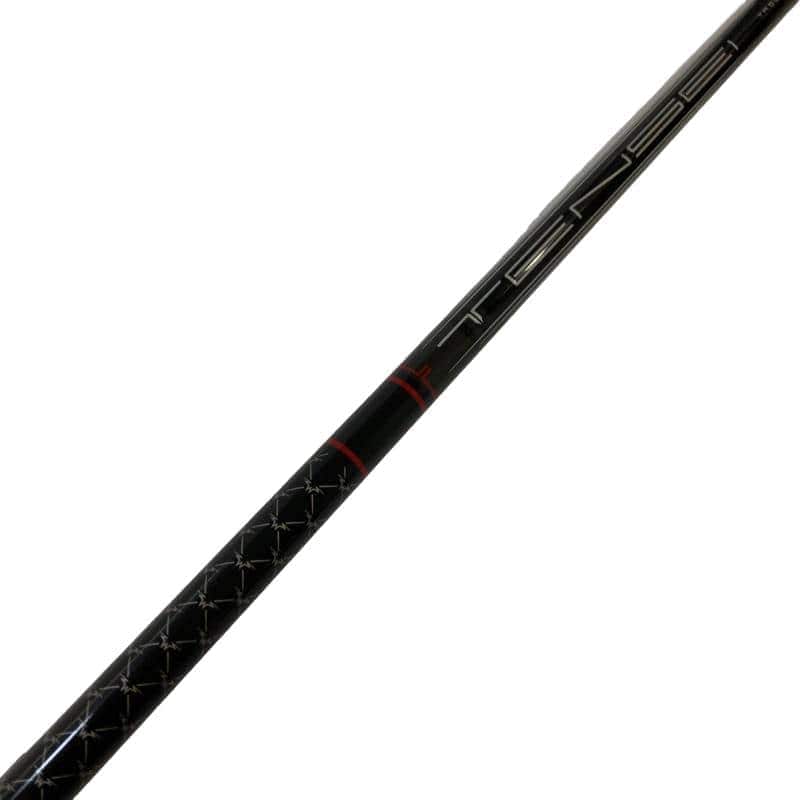 �q�l�w�@�u�c�^�w�i�Q�O�Q�S�j�@�P�O�D�T°