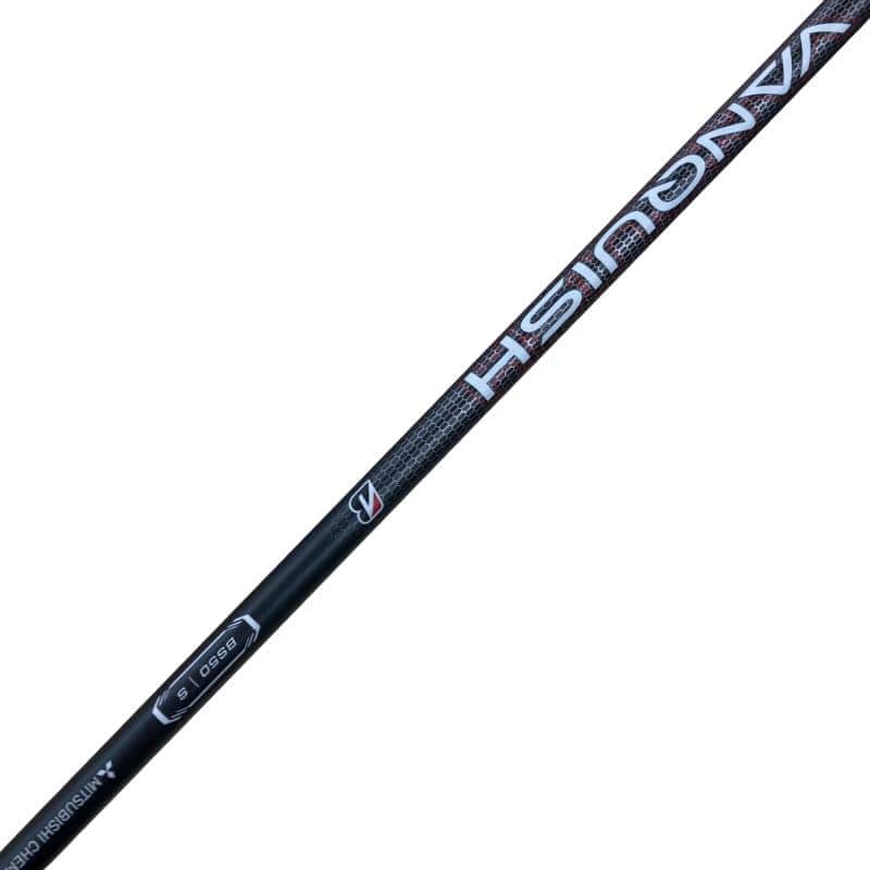 �a�q�h�c�f�d�r�s�n�m�d�@�a�Q�@�g�s�@�T�v