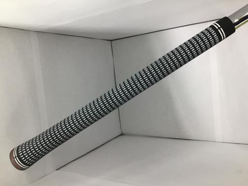 aqhcfdrsnmd@aQ@gs@gS