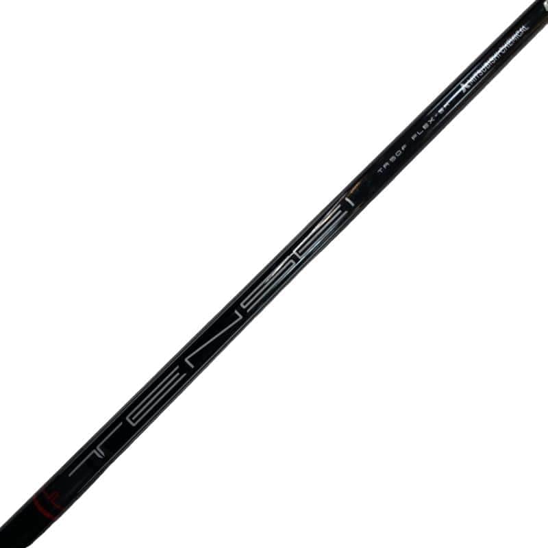 �q�l�w�@�u�c�i�Q�O�Q�S�j�@�T�v