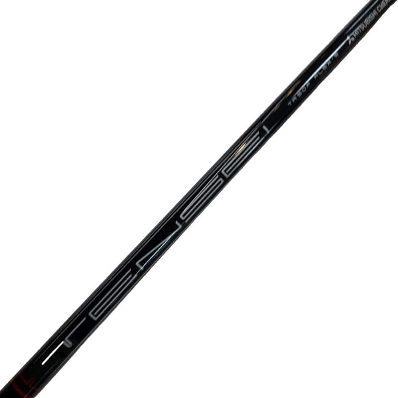 �q�l�w�@�u�c�i�Q�O�Q�S�j�@�T�v