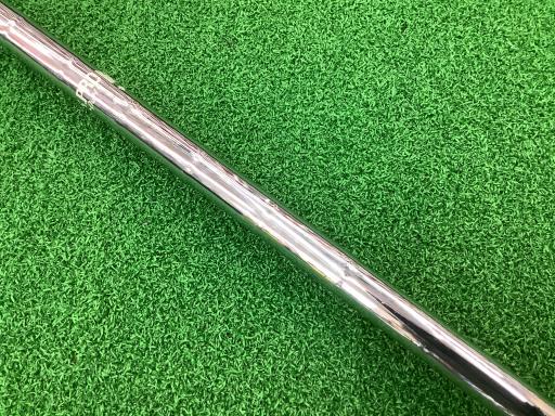 u|rnmhb@lds`ahn@@Uri{FU{Zbgj