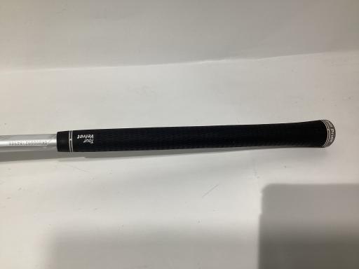 dynmd@fs@SRTiQOQOj@PO°