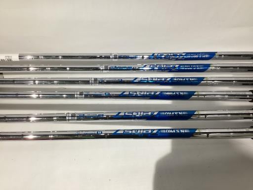 dynmd@ba@VOP@enqfdc@Vr