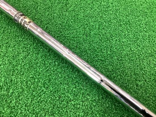 rqhwnm@yXST@Wri{FV{Zbgj