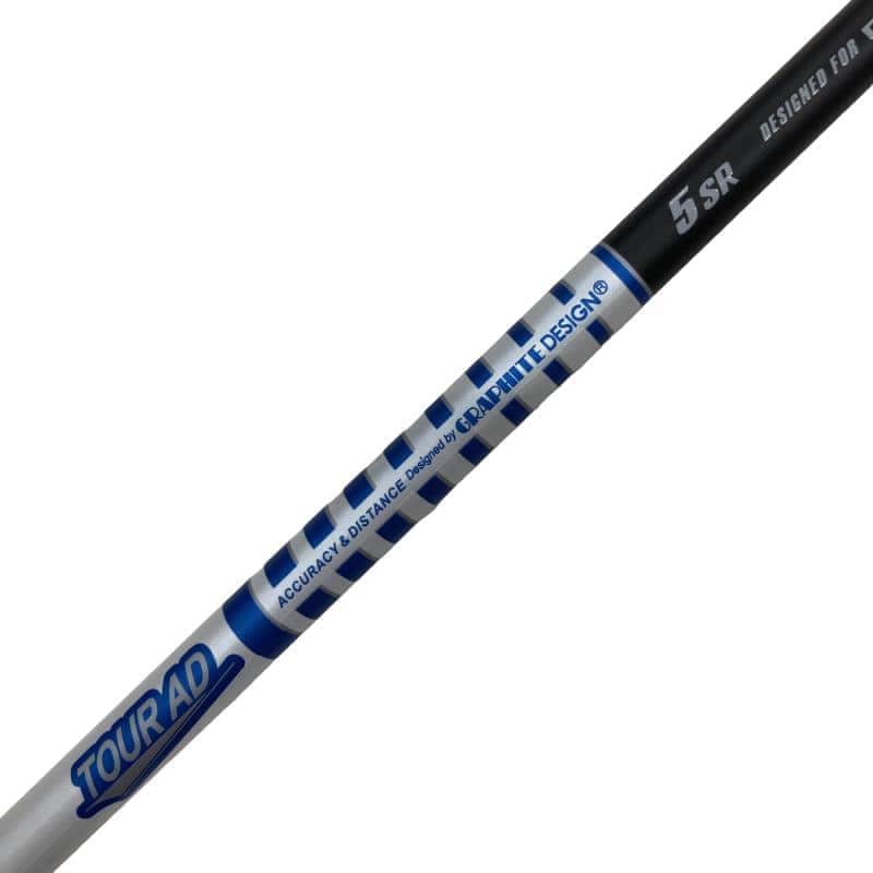 �����������@�`�d�q�n�i�d�s�@�@�X°