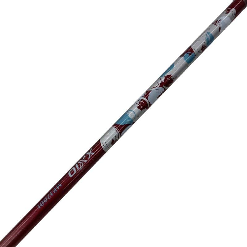 �w�w�h�n�i�Q�O�Q�Q�j�@�V�v�i�{���h�[�j�@���f�B�[�X