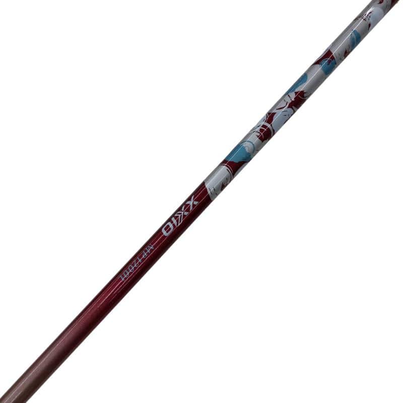 �w�w�h�n�i�Q�O�Q�Q�j�@�S�v�i�{���h�[�j�@���f�B�[�X