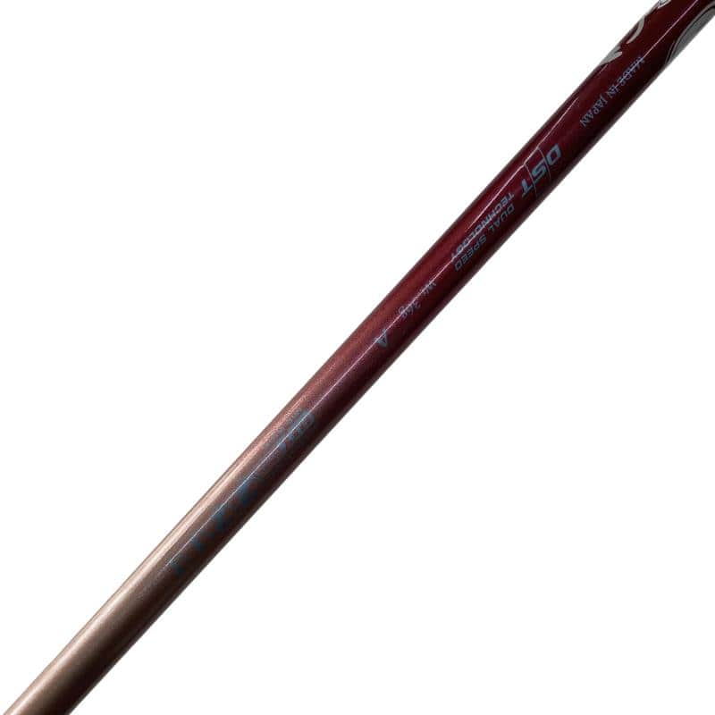 �w�w�h�n�i�Q�O�Q�Q�j�@�T�v�i�{���h�[�j�@���f�B�[�X