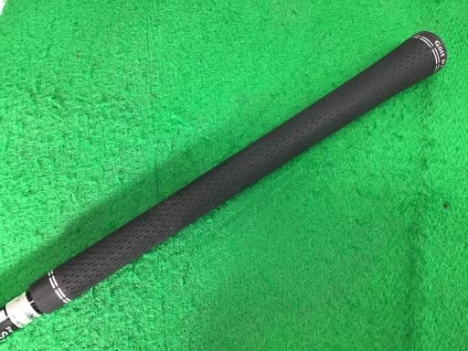 qlw@uc^liQOQSj@PODT°