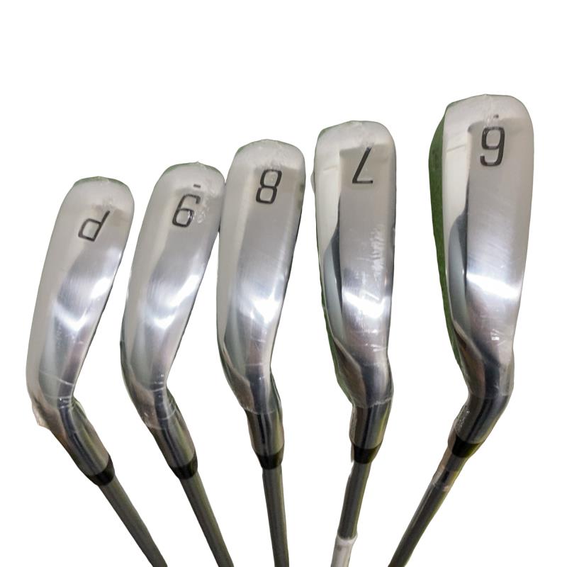 aqhcfdrsnmd@QRRge@Tri{FT{Zbgj