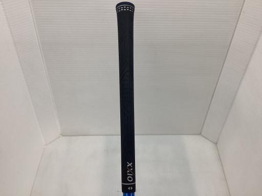 �w�w�h�n�i�Q�O�P�W�j�@�g�R