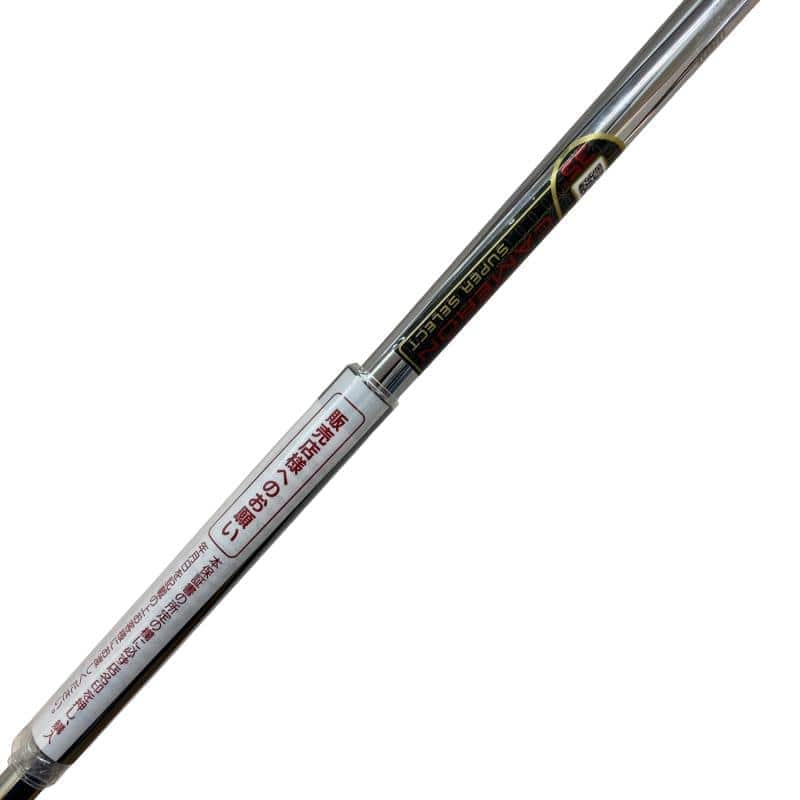 �r�b�n�s�s�x�@�b�`�l�d�q�n�m�@�r�t�o�d�q�@�r�d�k�d�b�s�@�m�d�v�o�n�q�s�@�R�T�C���`