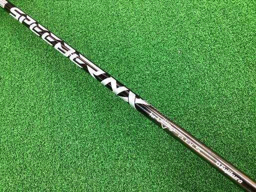 �f�q�d�`�s�@�a�h�f�@�a�d�q�s�g�`�i�Q�O�Q�R�j�@�T�v