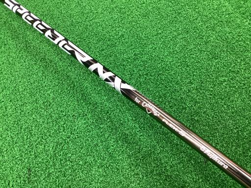 fqd`s@ahf@adqsg`iQOQRj@tT