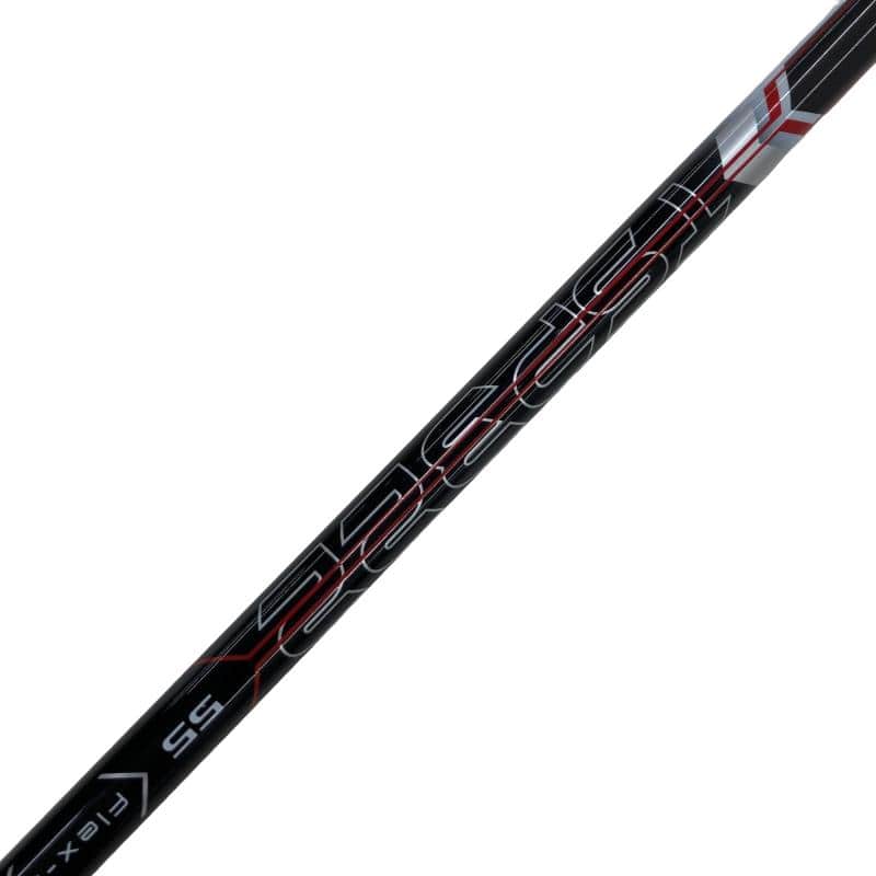 �s�r���R�@�P�W°