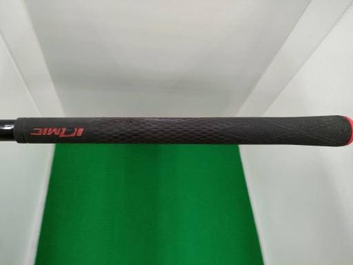 ＳＲＩＸＯＮ　ＷＲ　　９．５°