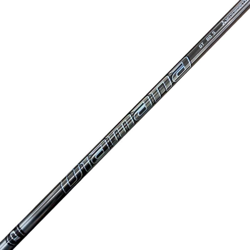 �����������@�`�d�q�n�i�d�s�@�k�r�@�T�v