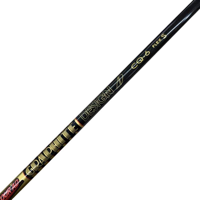 �����������@�`�d�q�n�i�d�s�@�k�r�@�T�v