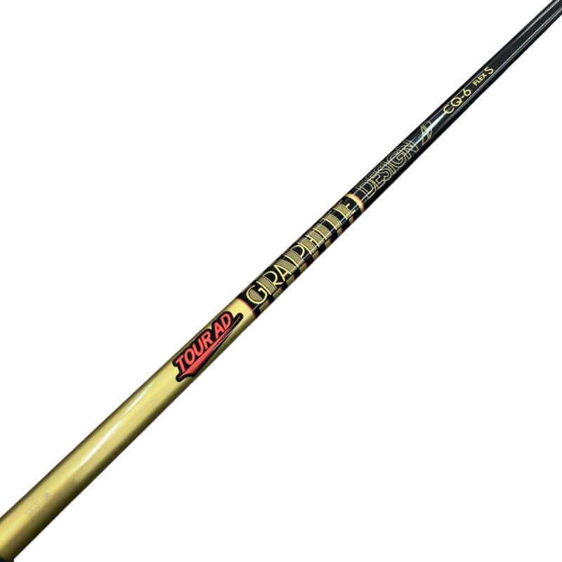 �����������@�`�d�q�n�i�d�s�@�k�r�@�@�X°