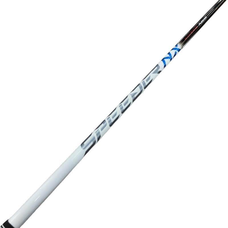 �����������@�`�d�q�n�i�d�s�@�l�`�w�@�@�X°