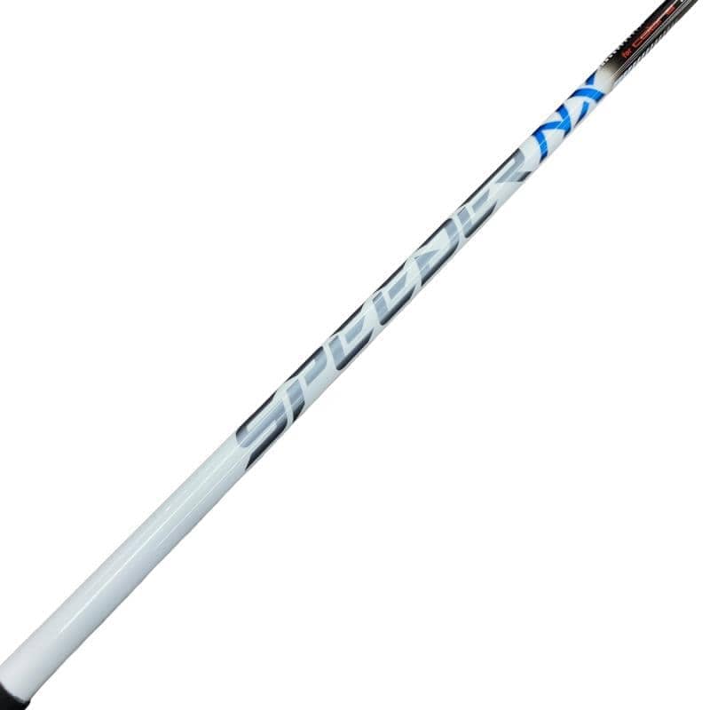 �����������@�`�d�q�n�i�d�s�@�@�X°