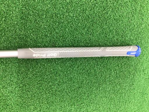 �l�`�u�q�h�j�@�r�t�a�y�d�q�n�@�R�v