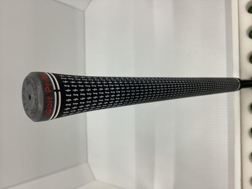 aqhcfdrsnmd@aQ@gs@Tv