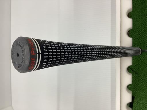 �a�q�h�c�f�d�r�s�n�m�d�@�a�Q�@�g�s�@�g�S