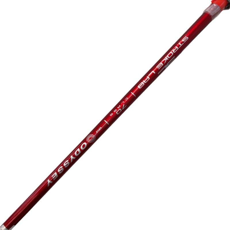 �s�q�h�|�a�d�`�l�@�s�v�d�k�u�d�@�b�r�@�R�R�C���`