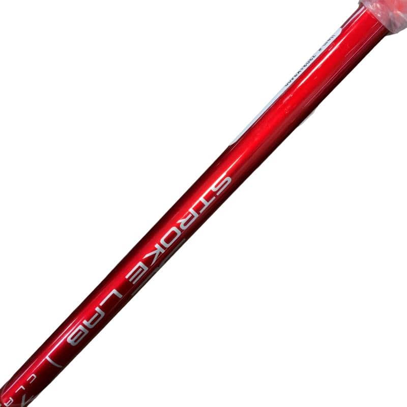 �s�q�h�|�a�d�`�l�@���P�@�b�r�@�R�S�C���`