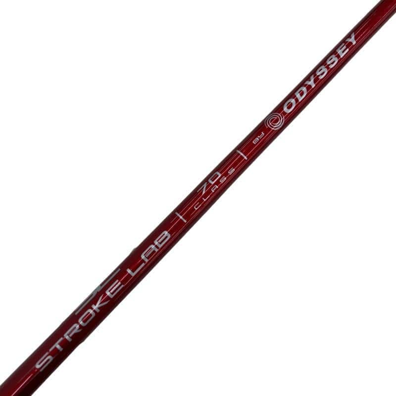 �s�q�h�|�a�d�`�l�@���P�@�b�r�@�R�R�C���`