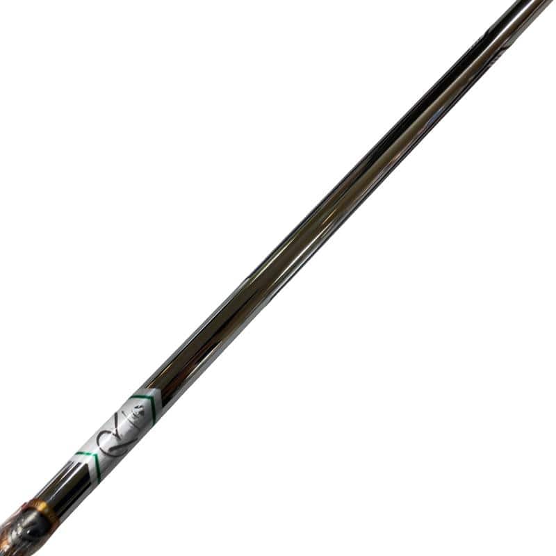 �s�o�@�q�������������@�s�q�t�r�r�@�l�R�s�g�@�R�S�C���`