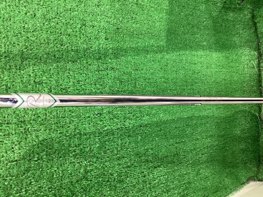 so@q@sqtrr@aQsb@RSC`