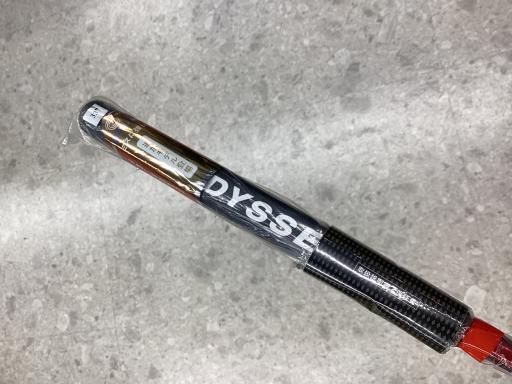 sqh|ad`l@svdkud@RRC`