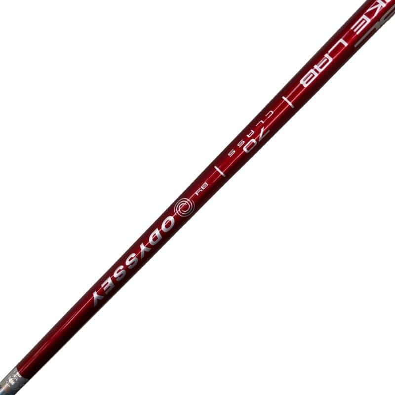 �s�q�h�|�a�d�`�l�@�s�v�d�k�u�d�@�R�S�C���`